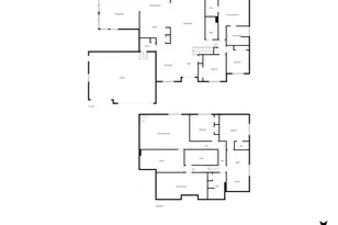 3139 Anric Dr, Eau Claire, WI 54701 - Photo 60