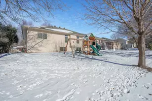 3139 Anric Dr, Eau Claire, WI 54701 - Photo 44