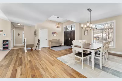 3139 Anric Drive, Eau Claire, WI 54701 - Photo 6