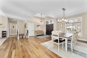 3139 Anric Dr, Eau Claire, WI 54701 - Photo 6