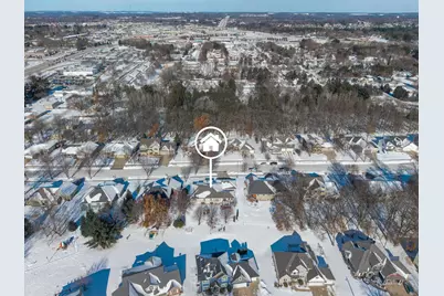 3139 Anric Drive, Eau Claire, WI 54701 - Photo 48