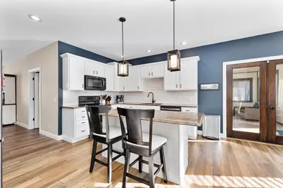 3139 Anric Drive, Eau Claire, WI 54701 - Photo 12