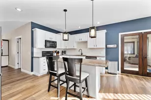 3139 Anric Dr, Eau Claire, WI 54701 - Photo 12