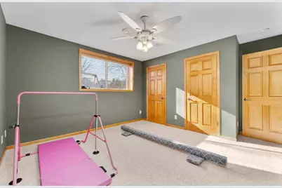 3139 Anric Drive, Eau Claire, WI 54701 - Photo 34