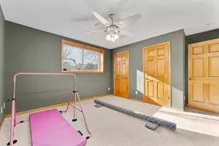 3139 Anric Dr, Eau Claire, WI 54701 - Photo 34