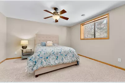 3139 Anric Drive, Eau Claire, WI 54701 - Photo 32