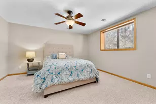 3139 Anric Dr, Eau Claire, WI 54701 - Photo 32