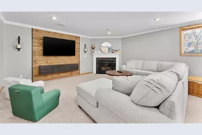 3139 Anric Drive, Eau Claire, WI 54701 - Photo 36