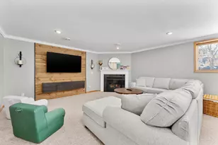 3139 Anric Dr, Eau Claire, WI 54701 - Photo 36