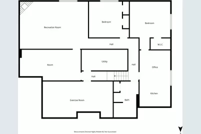 3139 Anric Drive, Eau Claire, WI 54701 - Photo 56