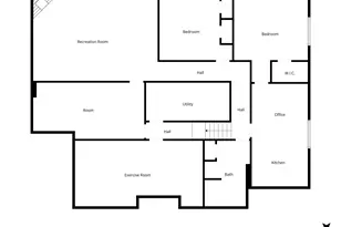 3139 Anric Dr, Eau Claire, WI 54701 - Photo 56