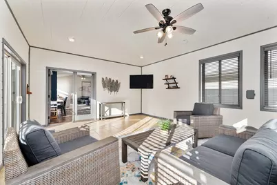 3139 Anric Drive, Eau Claire, WI 54701 - Photo 18