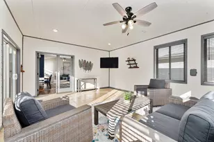 3139 Anric Dr, Eau Claire, WI 54701 - Photo 18