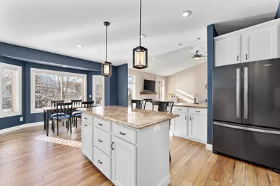 3139 Anric Drive, Eau Claire, WI 54701 - Photo 16