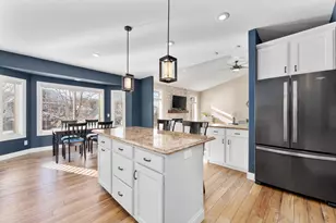 3139 Anric Dr, Eau Claire, WI 54701 - Photo 16