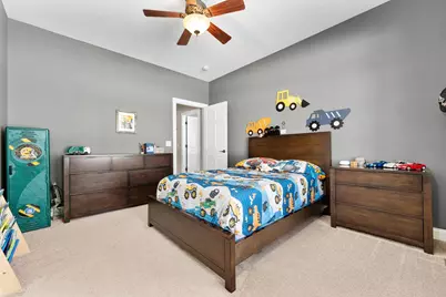 3139 Anric Drive, Eau Claire, WI 54701 - Photo 26