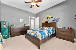 3139 Anric Dr, Eau Claire, WI 54701 - Photo 26