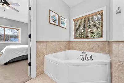 3139 Anric Drive, Eau Claire, WI 54701 - Photo 24