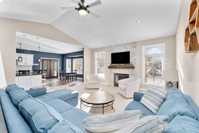 3139 Anric Drive, Eau Claire, WI 54701 - Photo 10