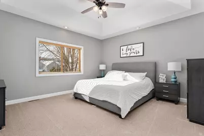 3139 Anric Drive, Eau Claire, WI 54701 - Photo 20