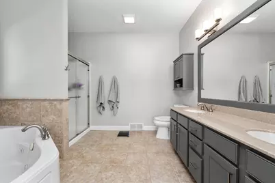 3139 Anric Drive, Eau Claire, WI 54701 - Photo 22