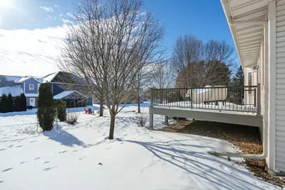 3139 Anric Drive, Eau Claire, WI 54701 - Photo 40