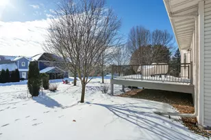 3139 Anric Dr, Eau Claire, WI 54701 - Photo 40