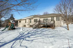 3139 Anric Dr, Eau Claire, WI 54701 - Photo 42