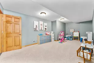 3139 Anric Dr, Eau Claire, WI 54701 - Photo 38