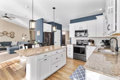 3139 Anric Drive, Eau Claire, WI 54701 - Photo 14