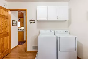 15621 Tamarac Cir NE, Miltona Township, MN 56354 - Photo 20