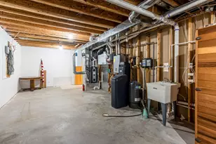 15621 Tamarac Cir NE, Miltona Township, MN 56354 - Photo 28