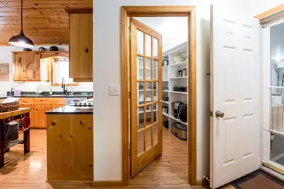 15621 Tamarac Circle NE, Miltona Township, MN 56354 - Photo 14