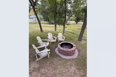 15621 Tamarac Circle NE, Miltona Township, MN 56354 - Photo 38