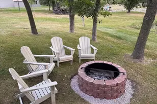 15621 Tamarac Cir NE, Miltona Township, MN 56354 - Photo 38