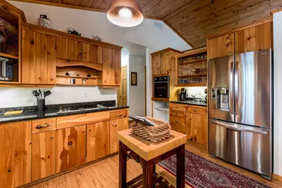 15621 Tamarac Circle NE, Miltona Township, MN 56354 - Photo 12