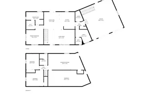 15621 Tamarac Cir NE, Miltona Township, MN 56354 - Photo 48