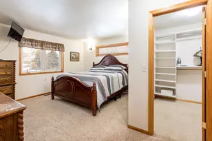 15621 Tamarac Cir NE, Miltona Township, MN 56354 - Photo 14