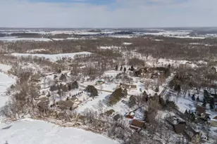 15621 Tamarac Cir NE, Miltona Township, MN 56354 - Photo 54