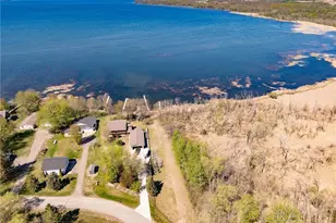 15621 Tamarac Cir NE, Miltona Township, MN 56354 - Photo 44