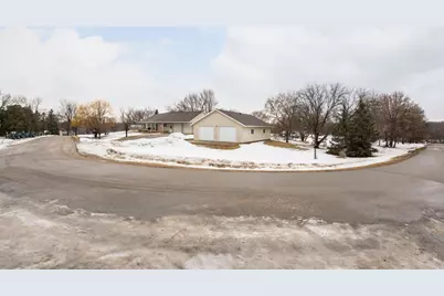 15621 Tamarac Circle NE, Miltona Township, MN 56354 - Photo 40