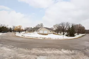 15621 Tamarac Cir NE, Miltona Township, MN 56354 - Photo 40