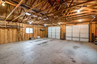 15621 Tamarac Cir NE, Miltona Township, MN 56354 - Photo 30