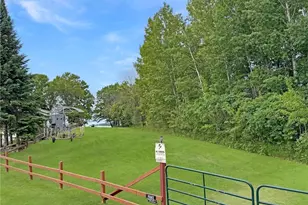 15621 Tamarac Cir NE, Miltona Township, MN 56354 - Photo 46