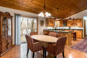 15621 Tamarac Cir NE, Miltona Township, MN 56354 - Photo 10