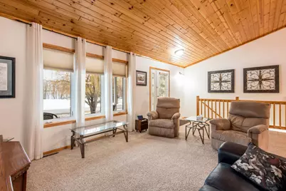 15621 Tamarac Circle NE, Miltona Township, MN 56354 - Photo 8