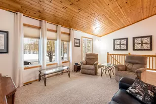 15621 Tamarac Cir NE, Miltona Township, MN 56354 - Photo 8