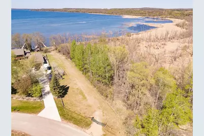 15621 Tamarac Circle NE, Miltona Township, MN 56354 - Photo 46