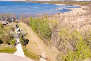 15621 Tamarac Cir NE, Miltona Township, MN 56354 - Photo 46