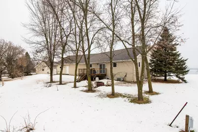 15621 Tamarac Circle NE, Miltona Township, MN 56354 - Photo 36
